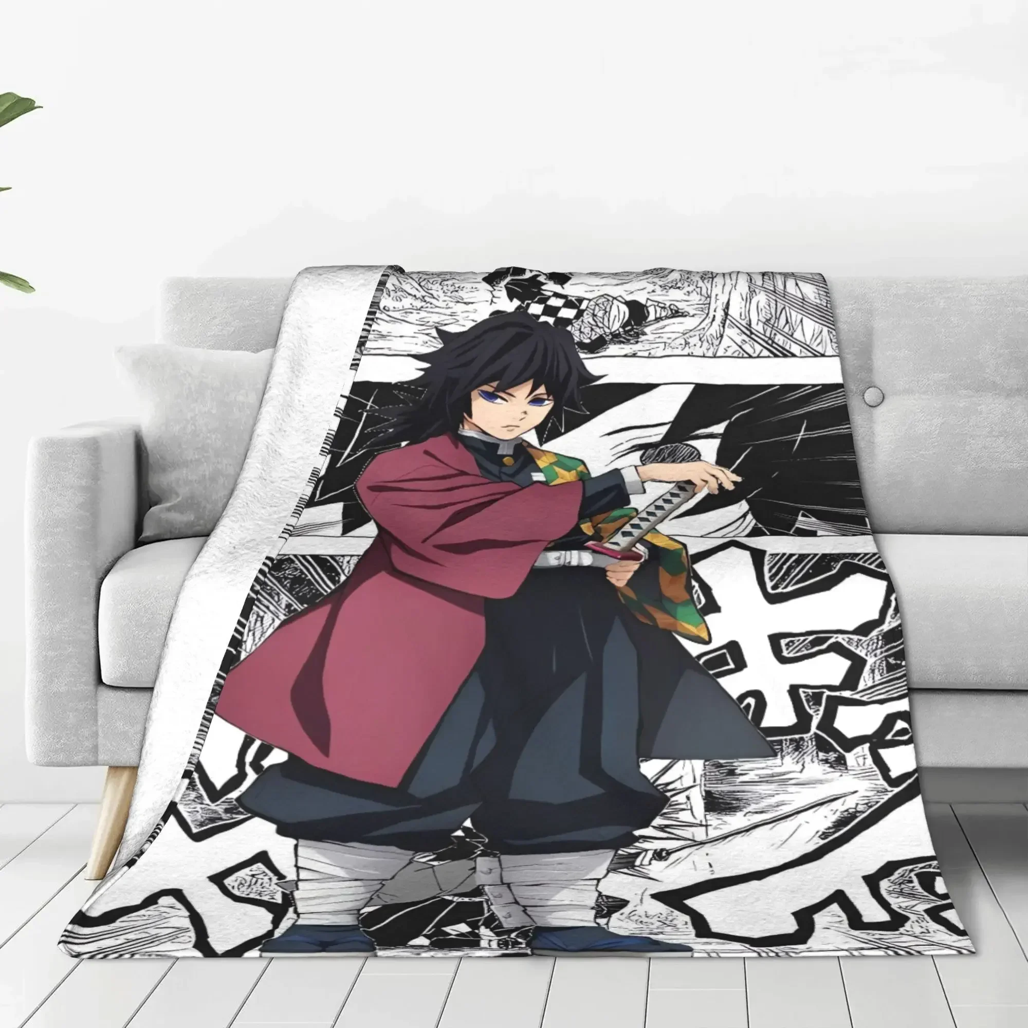 cobertor-de-pelucia-giyu-tomioka-manta-macia-de-flanela-quente-para-adultos-e-criancas-decoracao-para-sala-de-estar-presente-personalizado-de-qualidade
