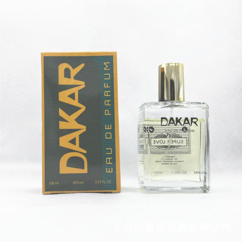 Perfume De marca De feromonas para mujer, aroma Floral duradero, espray corporal, Perfumes exóticos, Originales, 100ml