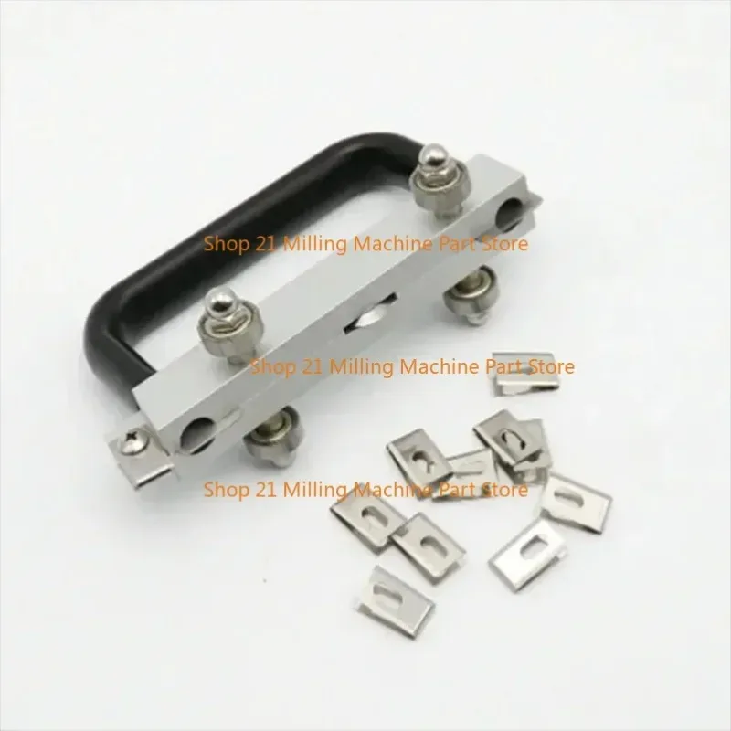 

Пластиковый рулон из ПВХ, спортивный резак для пола, колесо с прорезями, ручной долбежный нож, виниловый зарез для пола, строительные инструменты