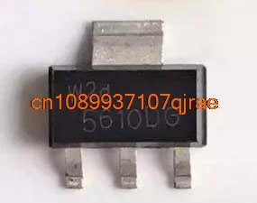 

5610DG SOT223