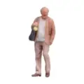 OldMen