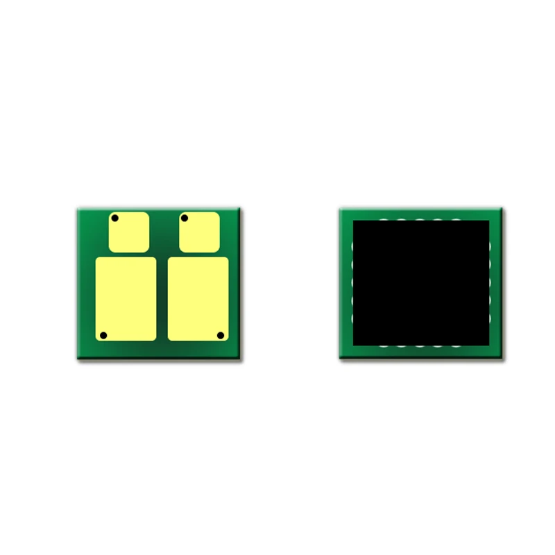 4Pcs 20Pcs W2100A W2100X 210A 210X Toner Cartridge Chip for HP Color Pro 4201dn 4201dw MFP 4301dn 4301fdn 4301fdw Chip