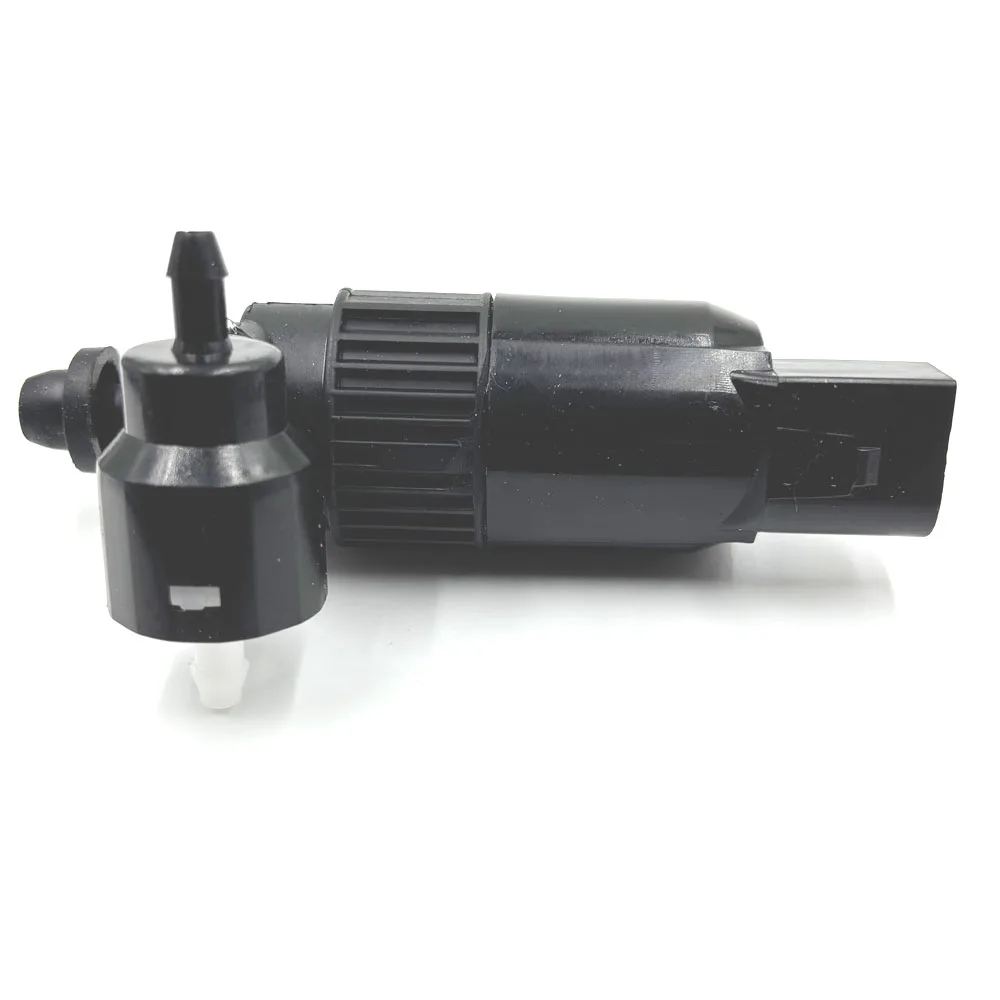 OE: 84801575 84801577 قطع غيار السيارات ممسحة رذاذ غلاية المحرك شيفروليه تاهو ترافرسي إكوينو كاديلاك إسكاليد