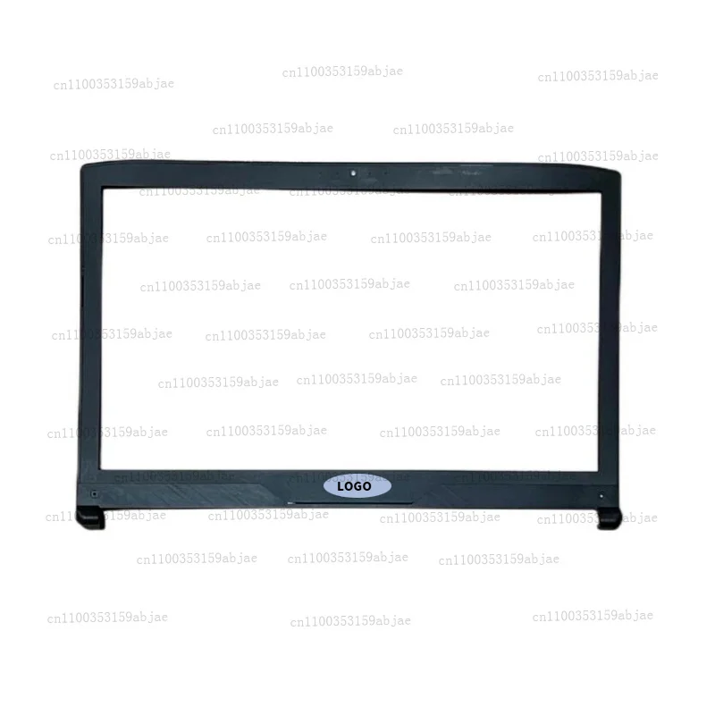 Back Cover Bezel Palmrest Bottom Case for ASUS GL703 GL703V GL703VM GL703VD WM  XMSJ