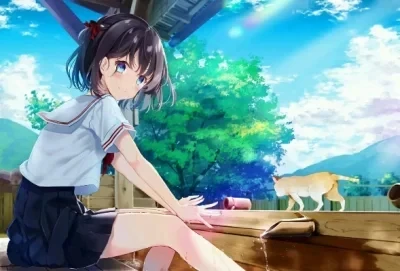 Servo moteur sans noyau à couple élevé 1x35kg, engrenage métallique numérique et en acier inoxydable, servo arduino pour bricolage robotique, voiture RC