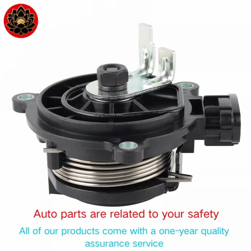 For Toyota TPS4184 5S5381 198300-4021 2206050010 NEW 1PC 22060-50010 22060-50011 Repair TPS Throttle Body Level Sensor for Lexus