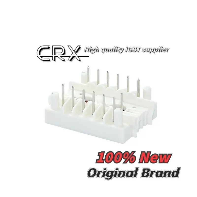 

Новый оригинальный модуль IGBT FS10R06VE3 FS15R06VE3 FS20R06VE3 FS30R06VE3