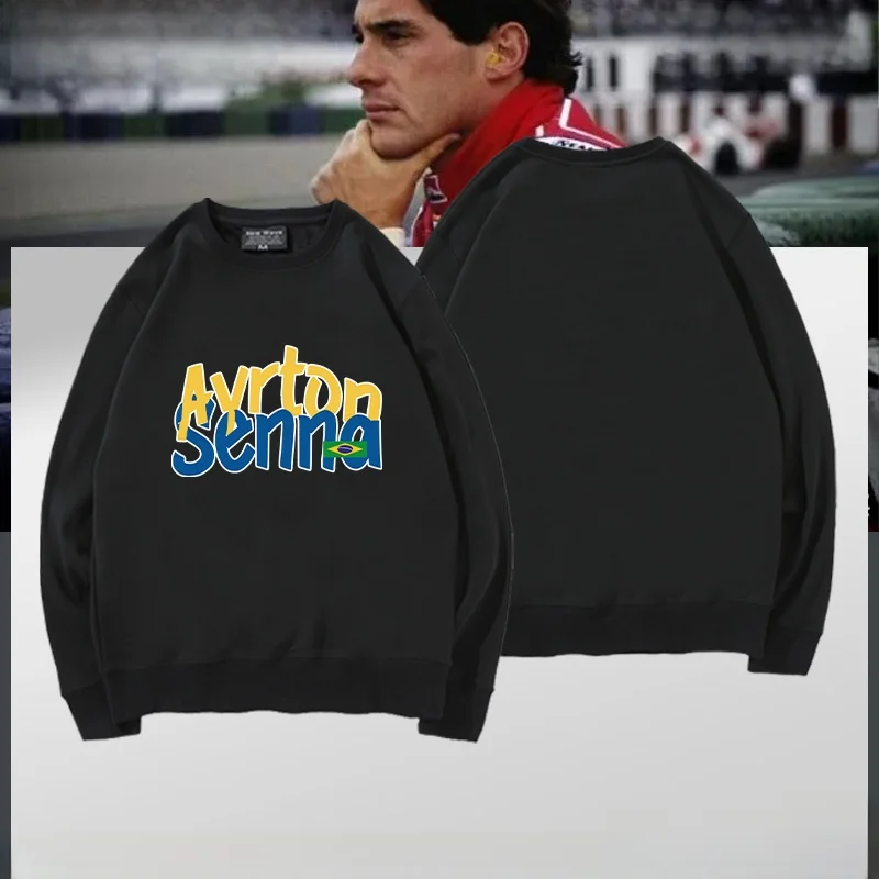 felpa-unisex-in-cotone-modello-ampio-con-scollo-rotondo-ideale-per-gli-appassionati-di-ayrton-senna-pilota-di-formula-1-comoda-dal-taglio-casual-con-maniche-lunghe