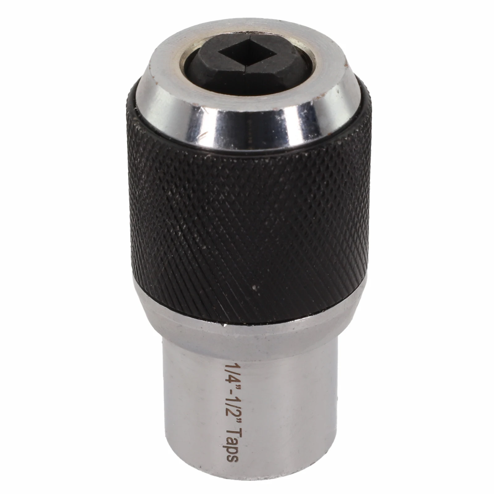 M3-M12 Screw Tap Socket Adjustable Jaws Extractor Tool Socket Adapter Taps Reamers Screw Extractor For 3/8in Square Drive Wrench