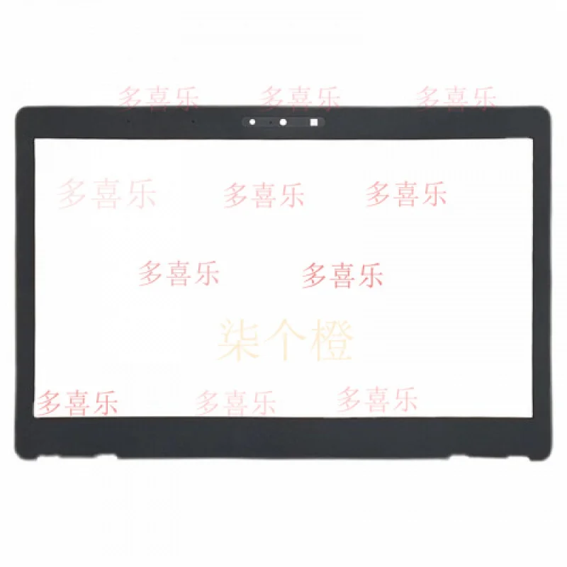 qq-nouveau-pour-hp-omen-17-w-tpn-q174-g37-ordinateur-portable-lcd-couvercle-de-lunette-avant