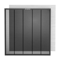 ATOMSTACK F4 420x410mm Laser Bed, Honeycomb Working Table