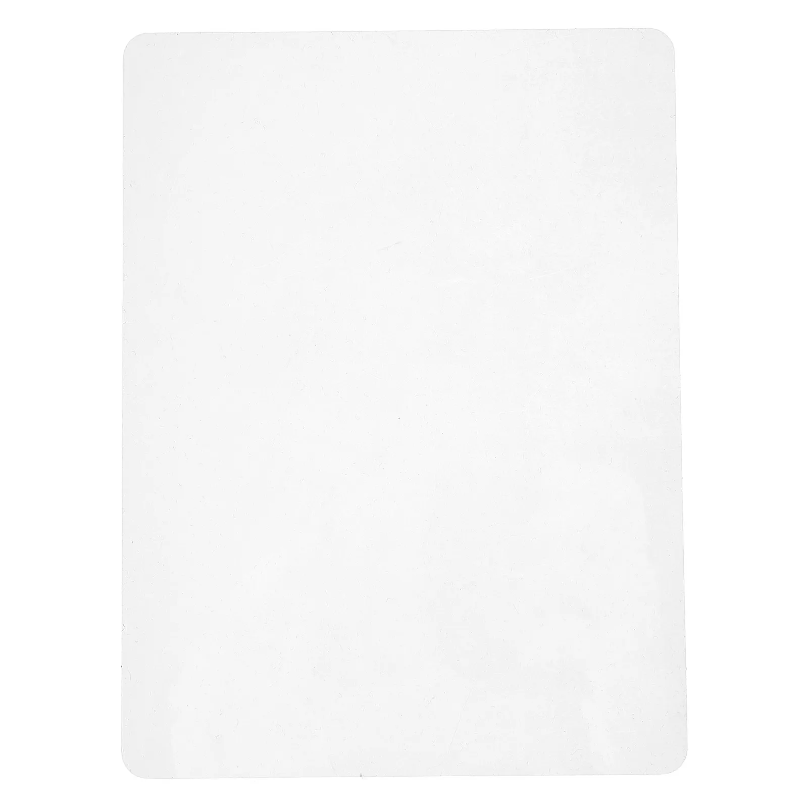 

Navigation Reflective Sheet Car Windshield Anti Glare Film For Clear View Windscreen Resin Printer Screen