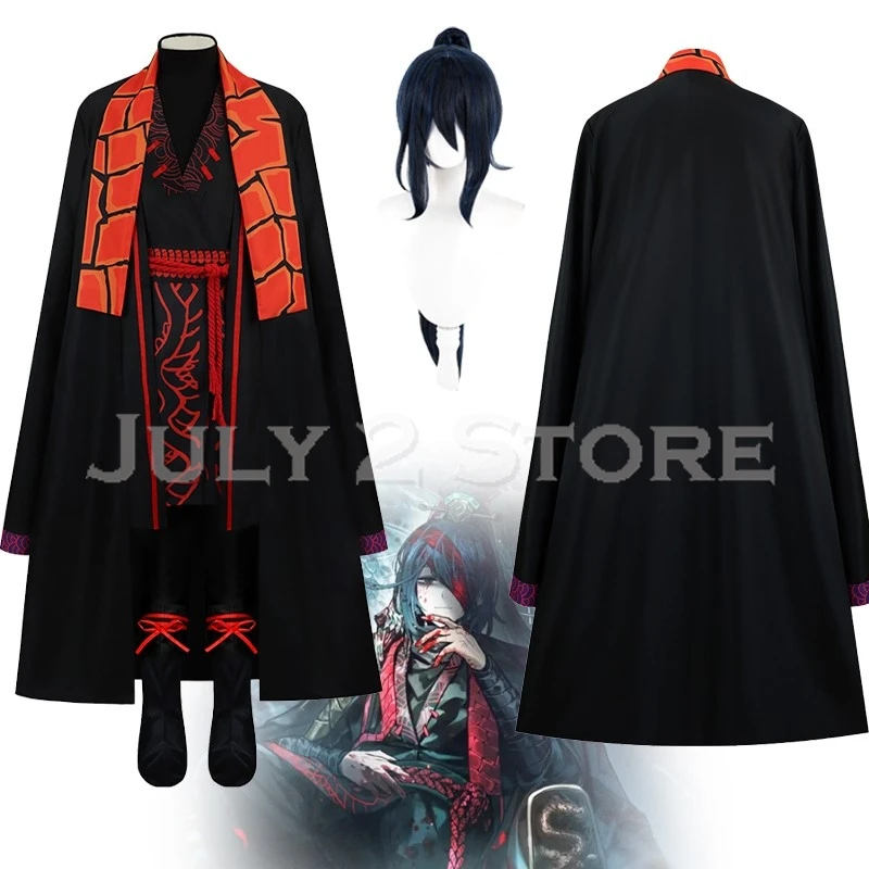 costume-adulte-limbus-company-hong-lu-jia-baoyu-cosplay-halloween-kong-qiu-jiaqiu-jia-tenues-de-carnaval