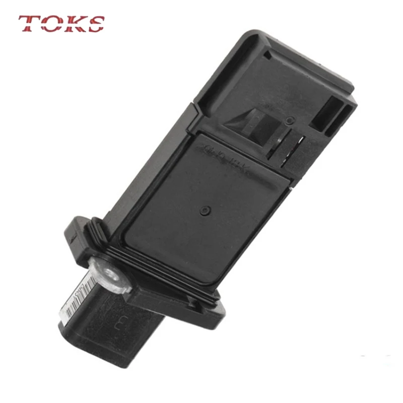 Sensor MAF (Sensor de Flujo de Aire) para Camionetas Ford 2005-2012 3W4A-12B579-AB 3W4A12B579AB
