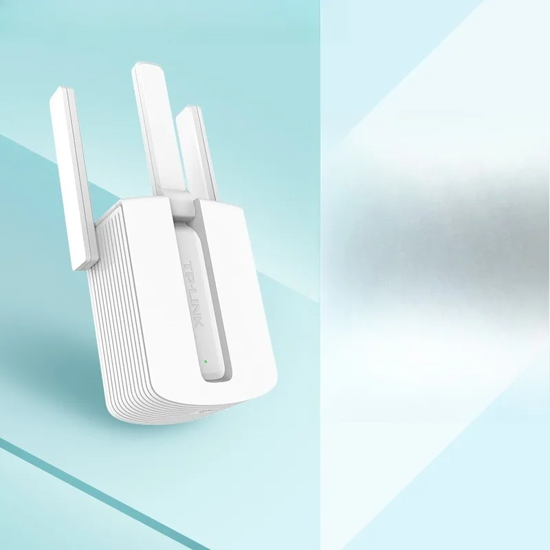 Parts For Tplink Re…