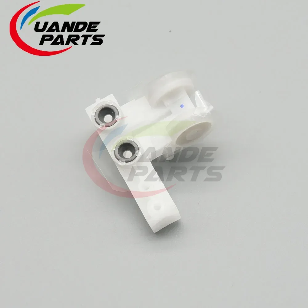 1PCS Damper Switch support for Epson Stylus Pro 3880 3885 3850 3890 printer view 6