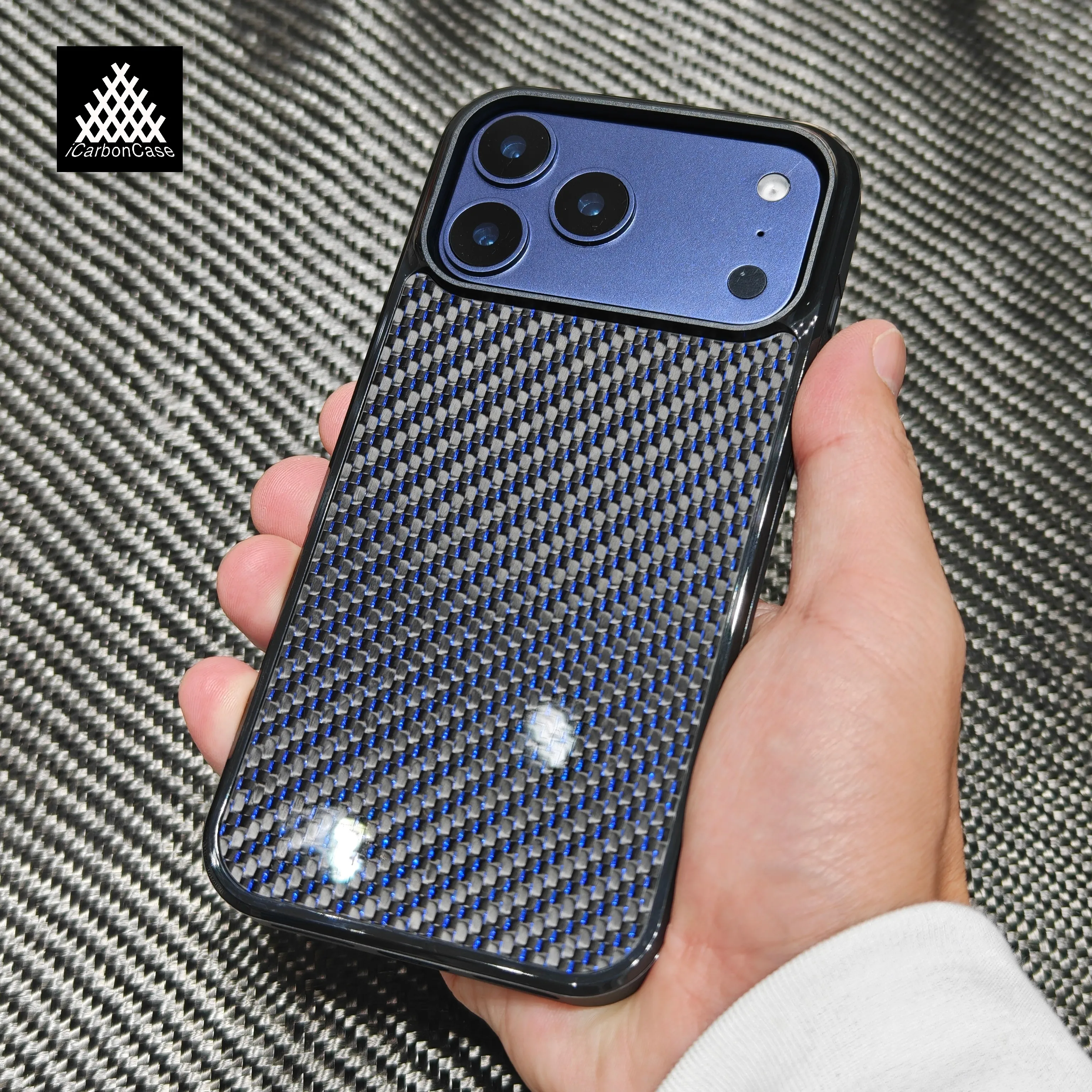 Thumbnail 3 - #46 Ranked Iphone 17 Pro Max Cases Picks in 2026
