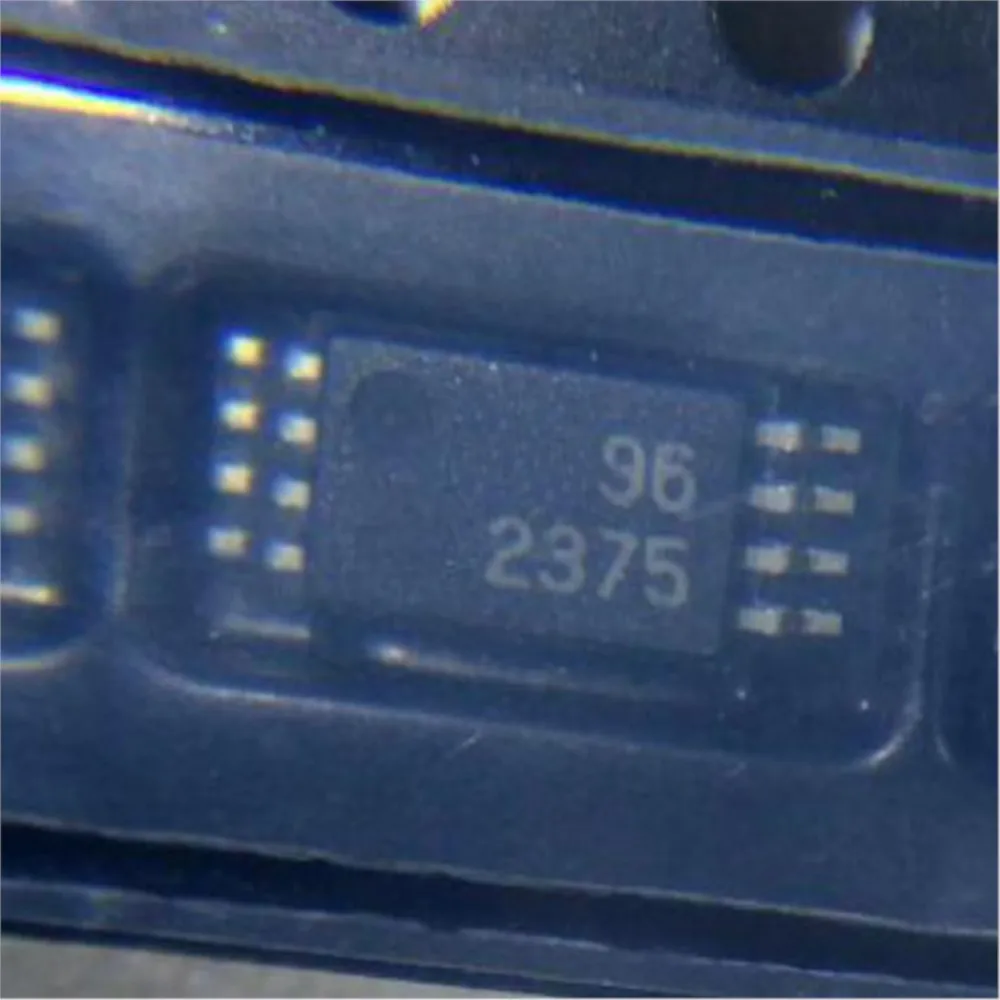 2375    TPS2375PWR    TPS2375PW    TPS2375    TSSOP8    TIHigh quality products    (Product quantity: 50 pieces)