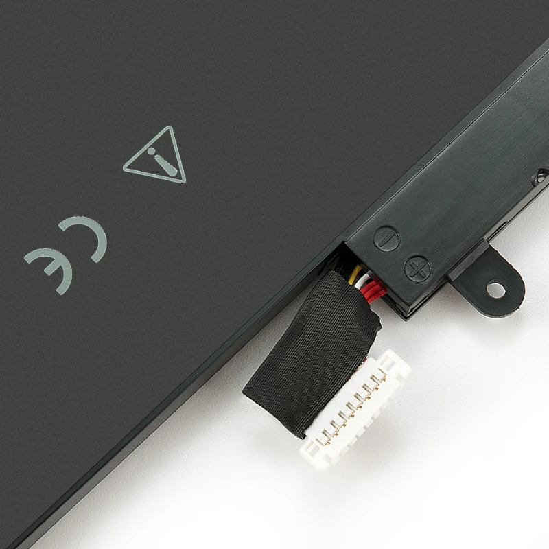 ASUS TUF Dash F15 FX516PM-HN015T FX516PM FX516PM-211 FX516PR C41N1837 15.4V 76Wh 노트북 배터리 2개