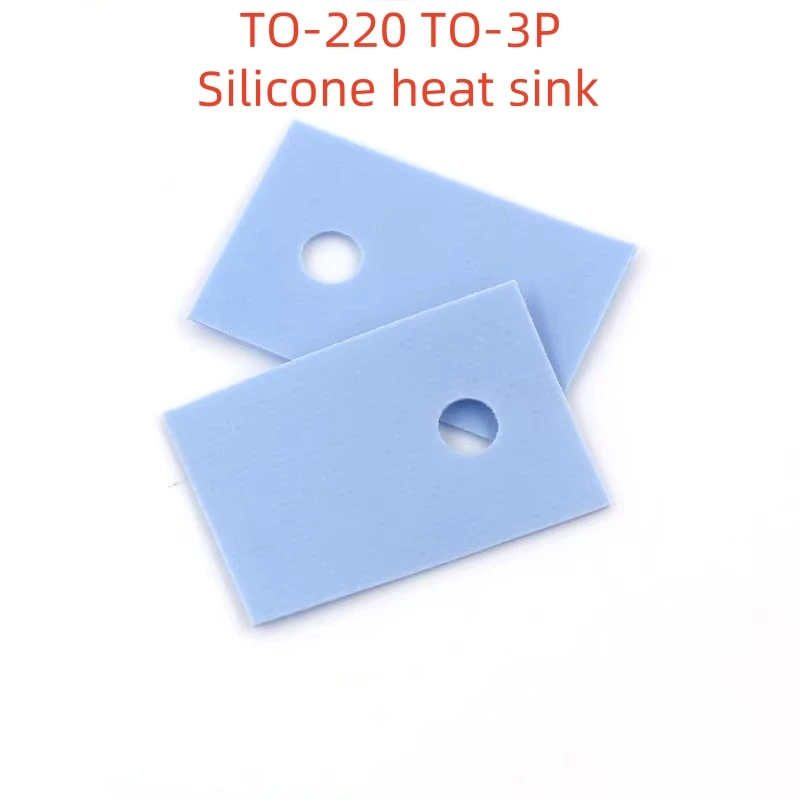 Insulation Sheet Si… - image