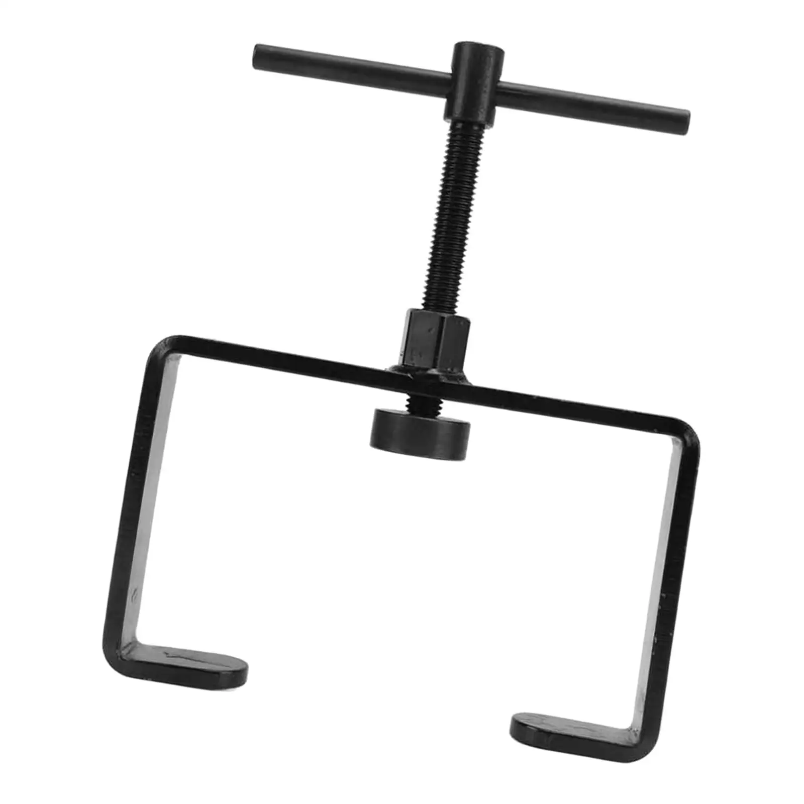 Clutch Spring Removing Installing Tool Accessory for Automatic Scooter