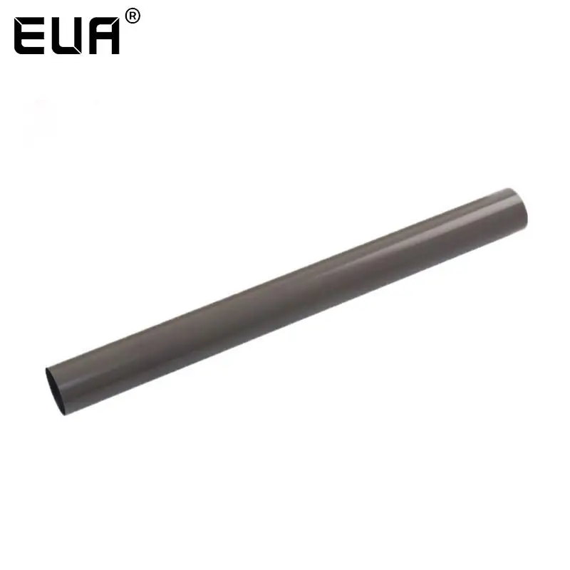 1 фиксирующая пленка для фьюзера для XEROX VersaLink C7000 7020 7025 7030 B7025 7030 DocuCentre V C2263 2265 SC2022 SC2020 ApeosPort V2060