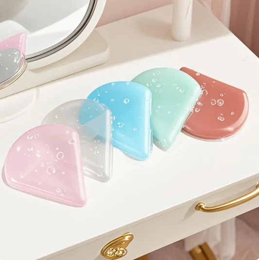 1-шт-bb-крем-без-пудры-инструменты-для-макияжа-треугольный-мягкий-силиконовый-гель-пудра-спонж-для-косметической-основы-для-лица