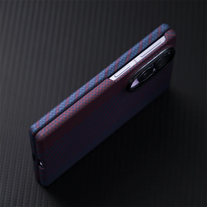 #83 Compare Samsung Z Fold 7 Cases Before You Buy