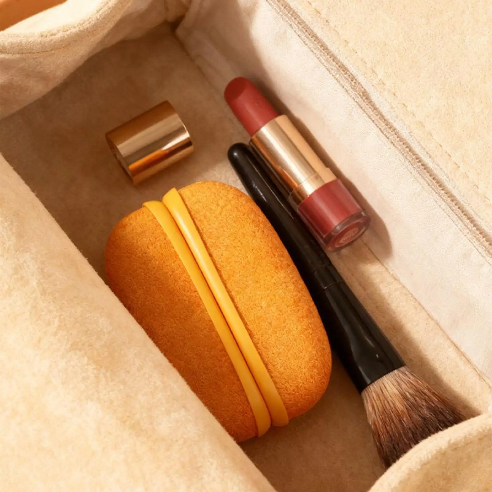 

Electric Hand Warmers 3 Gears Adjustable Magnetic Hand Warmer USB Rechargeable Heater For Men Women Christmas Winter Cold