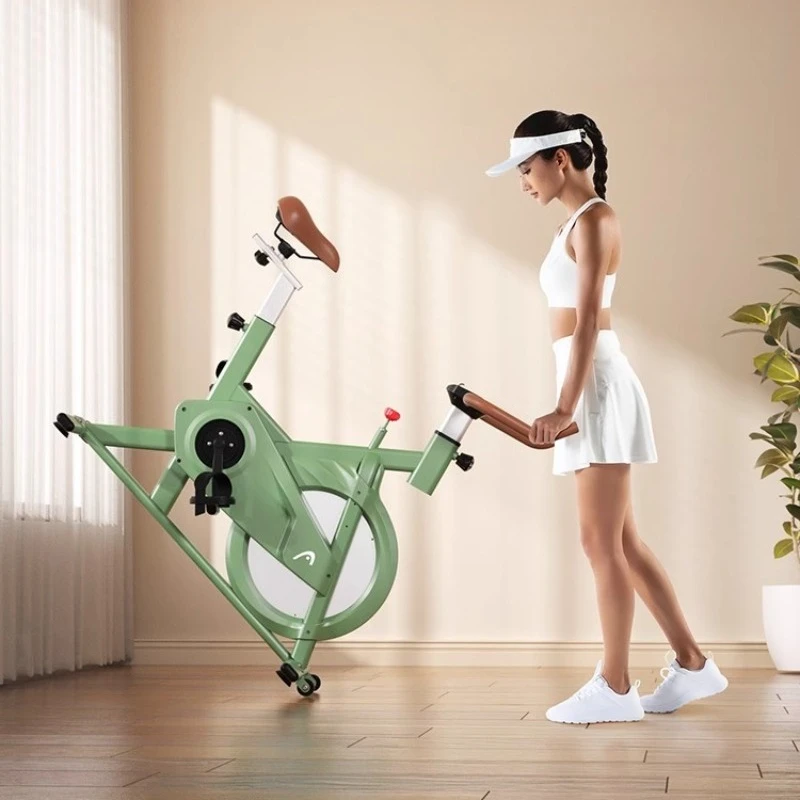 

Spinning bicycle Home exercise bicycle Indoor exercise