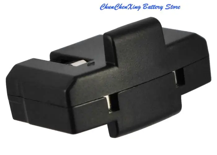 كاميرون سينو-بطارية 80 أمبير/ساعة AP97A ، لجهاز التوازن AKG K122IR ، التوازن K216AFC ، التوازن T216AFC ، من أجل الوضوح C120