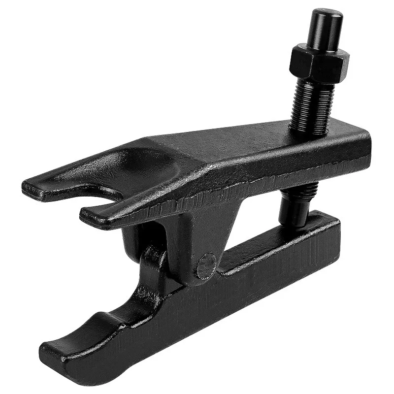 Multifunctional Ball Joint Separator Puller, For Lower Control Arm & Tie Rod Removal Auto Repair Tool
