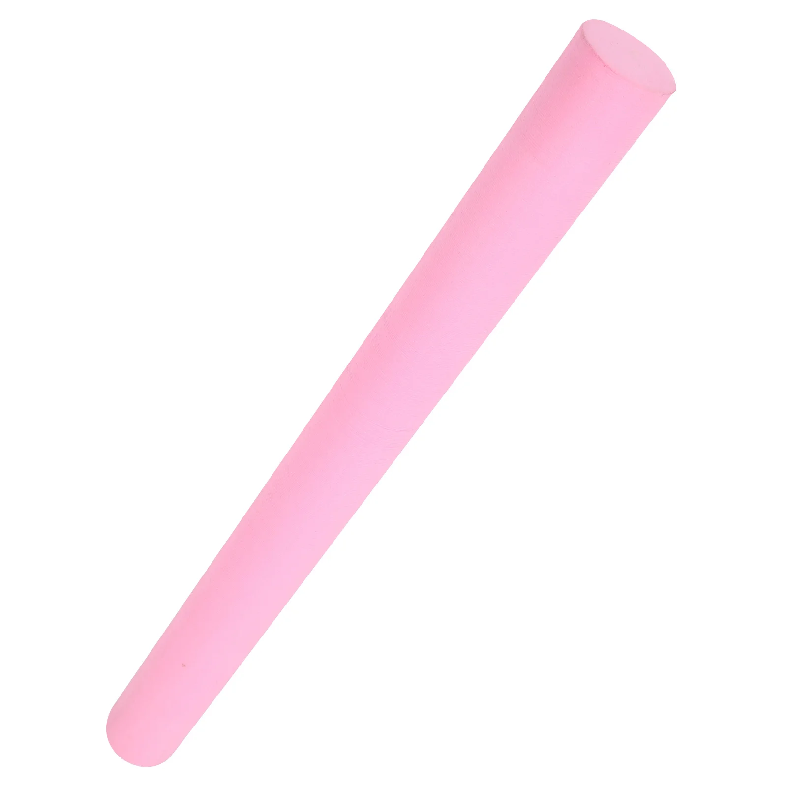 

Многофункциональный баскетбольный тренировочный стержень с помехами, прочный портативный спортивный инвентарь из ЭВА для детей и взрослых, бесшумный в помещении