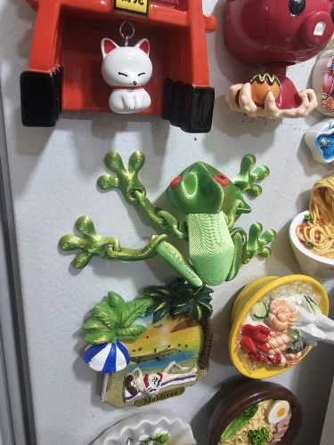리뷰 사진