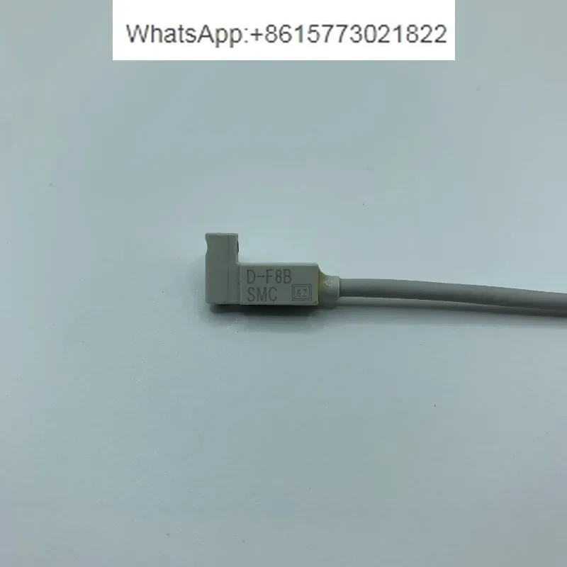 Smc Cylinder Magnet…