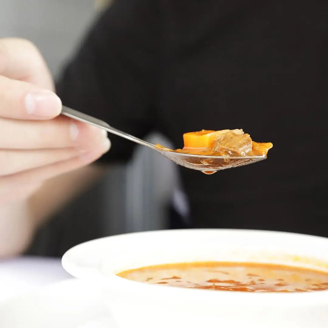 NexTool Вилка Ложка 2-в-1 Открытый чистый титан Spork Многоразовый чехол для посуды для кемпинга Портативные столовые приборы из нержавеющей стали