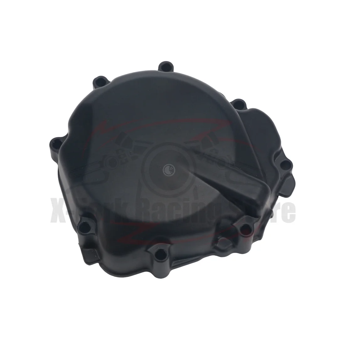 Engine Stator Crankcase Cover For Suzuki GSX-S750 2015-2023 GSR600 2006-2010 GSR750 2011-2014 11351-18G20