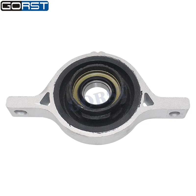 Driveshaft Center Support Bearing 49575-1U000 for Kia Sorento for Hyundai IX35 Tucson