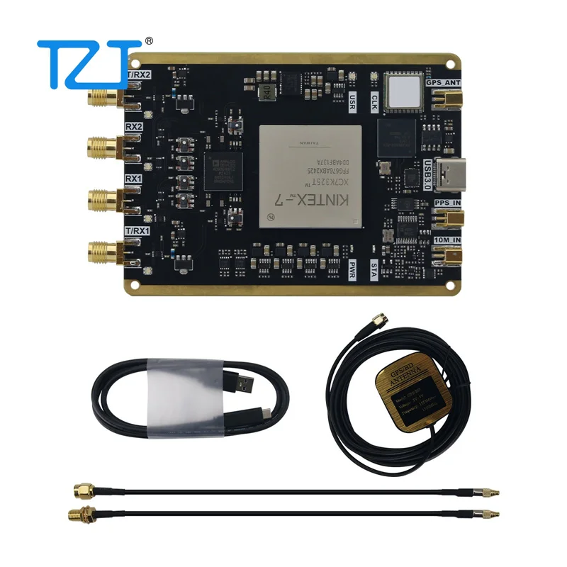 #56 Most Reviewed Development Boards