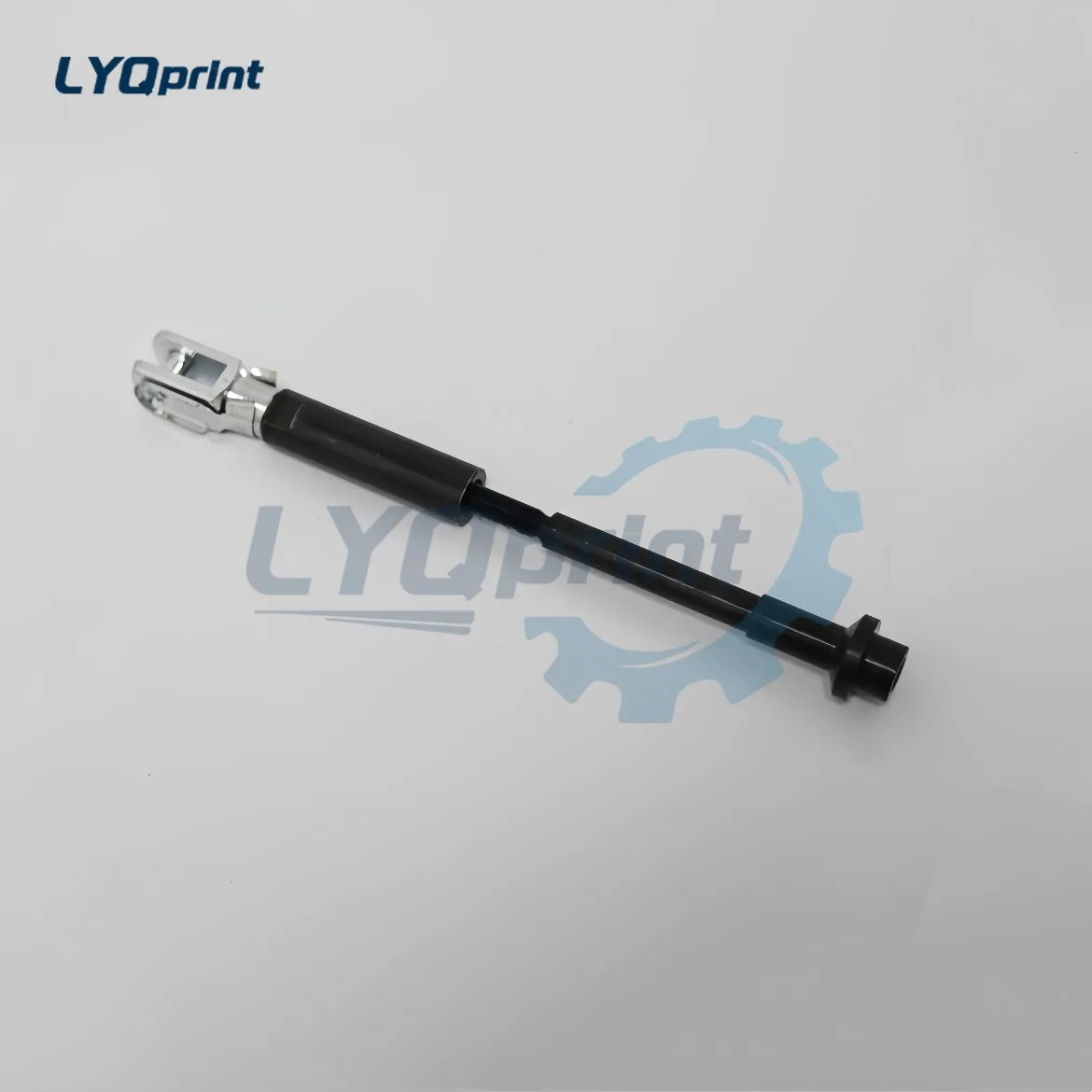 Heidelberg XL106 Ink Roller Adjusting Screw Offset Printing Press Repair Spare Parts