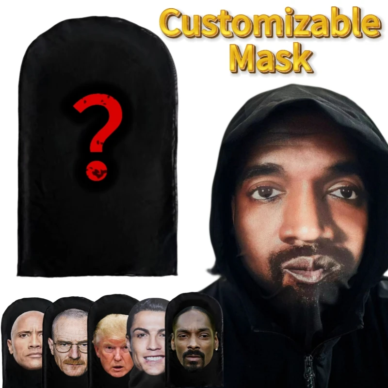 yZ[zJX^}CY\ȃbV}XN 3Dvg JjG EFXg OE ttFCX}XN LkbV RXv t[h Y fB[X z[ p[eB[ qbvzbv t@bV