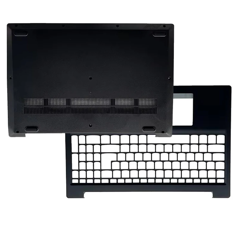 NEW Laptop Shell For V15-ADA V15-IWL V15-IGL V15-IIL V15-IKB LCD Palmrest Upper Case/Bottom Base Cover