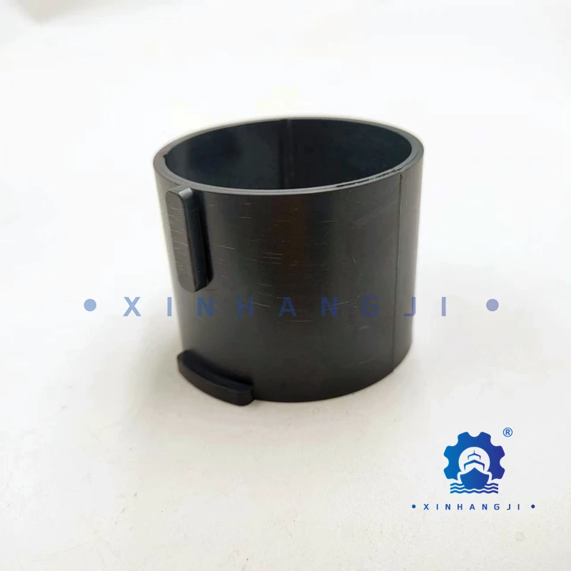 

90386-52M02 ШАГ, НЕЙЛОН для подвесных частей Yamaha 2T 40HP Parsun Powertec подвесной двигатель