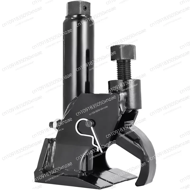 

Export supply press, stripper, portable tire stripper, manual press, simple Remover,remover