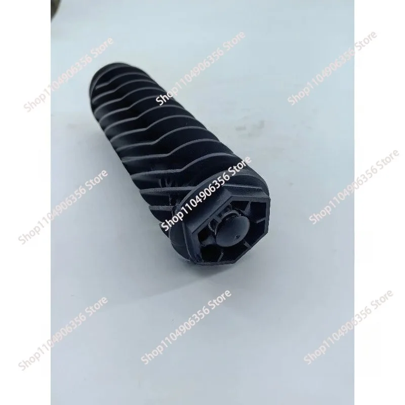 for Filter cartridge bracket MC11MC13 center column filter cartridge bracket