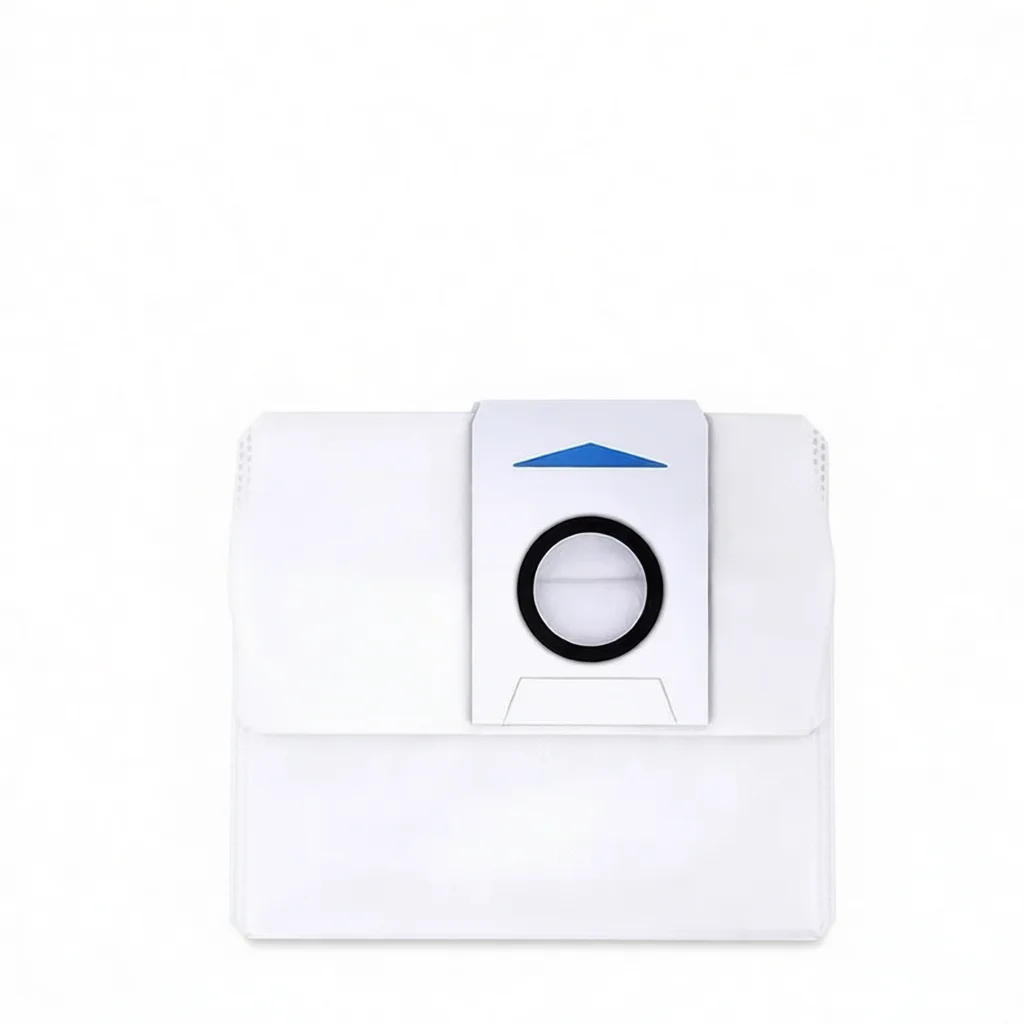 Replacement Consumables For Ec - đánh giá và giá Robot Vacuum