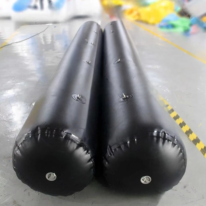 

Yacht Factory Custom Jet Ski Rib Inflatable Tube Floating Marina