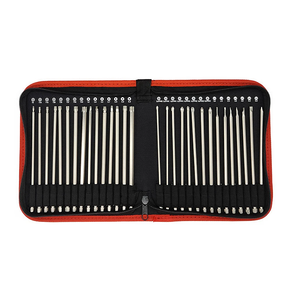 30Pcs/Set 100/150MM…