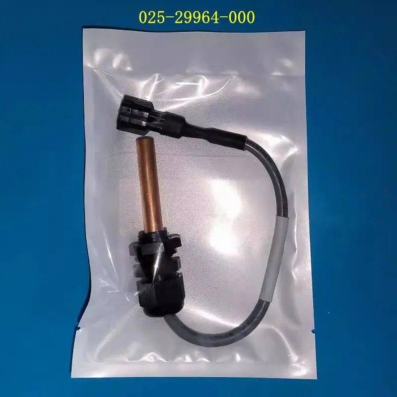 

New AC sensor tube temperature probe SAP:401192 025-29964-000 025-29964-000 025W29964-00 parts