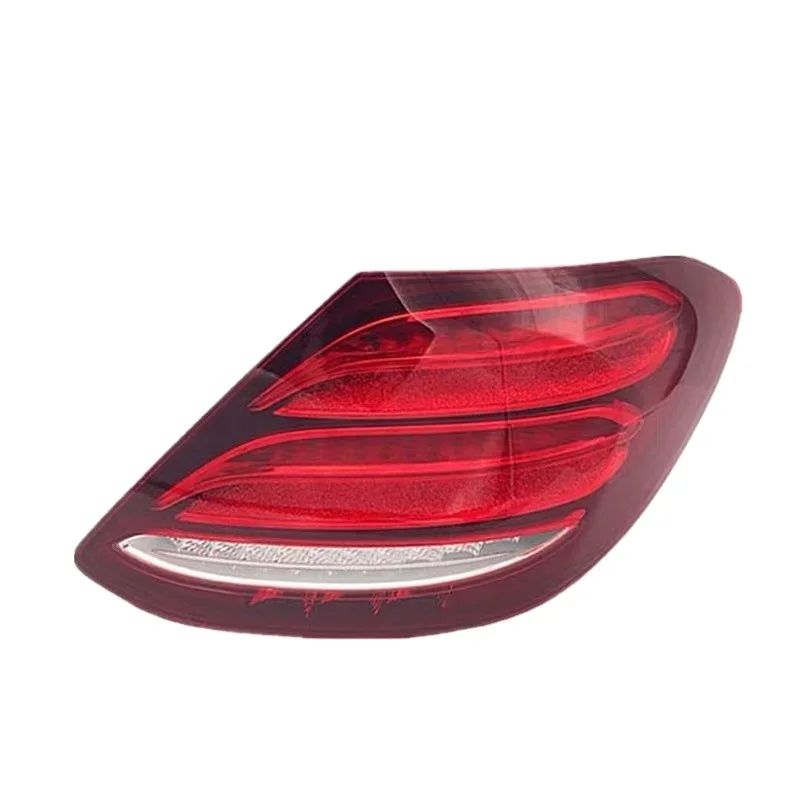 

Archaic New design g20 taillight for 3 series G20 G28 LED taillight 2018-2020 plug and play for G20 tail light stop